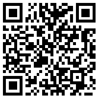 QR Code for bitcoin:1MYJxq1oeJSMMamYMFkrfCjj4DH6HJmSYC