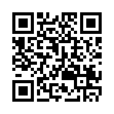 QR Code for bitcoin:1MYKAn1aGWY4TPoqJB7jeAPd4XBaa1KcFM