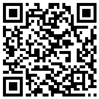 QR Code for bitcoin:1MYKB8XpJ6qC5jmnfZeQKaSdwpL5GZpFSt