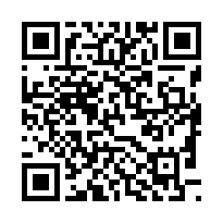QR Code for bitcoin:1MYKGTMNp83cQjkJoqfMUHHJS7Cbfq4GSJ