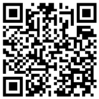 QR Code for bitcoin:1MYKMn8VTbARHBTXjfetWWcPfugE3KQSFS