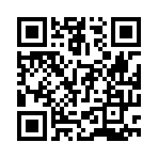 QR Code for bitcoin:1MYKTXVfwWVrcRmLo92CTmzyk6SL9EGtX