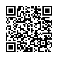 QR Code for bitcoin:1MYKkdB7j74QJLNFVV2xfWYcp8mas8PHnK