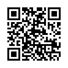 QR Code for bitcoin:1MYKxMxE3e99PXL6vr4o2QSiMuFoozymTV