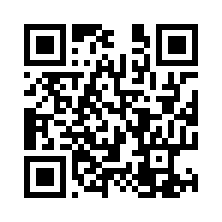 QR Code for bitcoin:1MYL2MAdhUkkaeHNF9CGFiDvhJd6x2vgoB