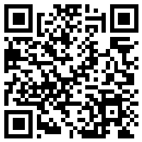 QR Code for bitcoin:1MYL4ioXqc1Gte6X92LCvAPm6cZpYm4H5D