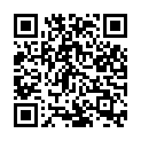 QR Code for bitcoin:1MYLCVCxEHD3rxX4mwgrUFaYmk2EveAKCY