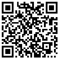 QR Code for bitcoin:1MYLDwP9nzHHTCvPtisZKtW356dfFZ5Pc8