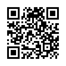 QR Code for bitcoin:1MYLL7oHavFbZGeKi3TS8rAqnoGj3ABK6N