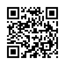 QR Code for bitcoin:1MYLQtXFEq1y5jdUTtkMEfRAhar9PiSjvc