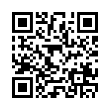 QR Code for bitcoin:1MYLTd5pKp3dLZXceJm1Bak2SRxLW9exGG