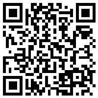 QR Code for bitcoin:1MYLZpsMFPSzBp3P24fbUTDZKLgUwURLL7