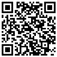 QR Code for bitcoin:1MYLkXp1wZNzv25YARsTE2ntHTZDnVkKTV