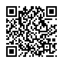 QR Code for bitcoin:1MYM5DsjH92PtPFXNiCE1UUnTAKEZBvGxj
