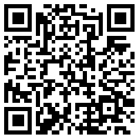 QR Code for bitcoin:1MYMEdqDoBfrvYFUnV2Df68KkNN4KfyqAH