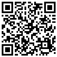 QR Code for bitcoin:1MYMFdHdb8JVVVWX7Vhr1vMFmuCSvZTzJr