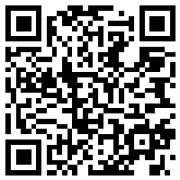 QR Code for bitcoin:1MYMHyLPkWpbKra6rokxQsJ9XPpgkapu3G