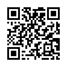 QR Code for bitcoin:1MYMPKhURSTkH5meJoEhBXdKhKX7WdsNVM