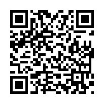 QR Code for bitcoin:1MYMVGXaCjrVSCS88ryr6BgERLMGP2xXtT