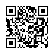 QR Code for bitcoin:1MYMZcsX4Dgdq7sECDNTsquNHAJQj3DphR