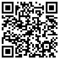 QR Code for bitcoin:1MYMaQkcDJhSHef4MDxjtcM1cyARRefEEg