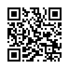 QR Code for bitcoin:1MYMbvTHNB7gdv2c9CMUQ3rb5gV1YQfgGc