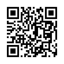 QR Code for bitcoin:1MYMexwWNzPcDDSpKxcsdZSDPRrT4YU8WC