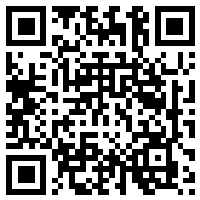 QR Code for bitcoin:1MYMuKRoT8NBAetErDDJHpMDdWZwy5JxGs