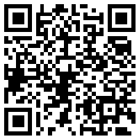 QR Code for bitcoin:1MYMvfKerLTy8FEaqPZ3oN5SdZP66fyCZ3