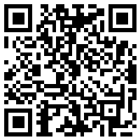 QR Code for bitcoin:1MYNBeiNSt2nM2sJKoGJgSNVCyGaChzyqq