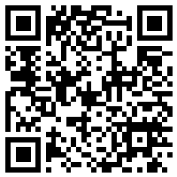QR Code for bitcoin:1MYNEso83Pkn5E6nMV733M86cSxbJrRbs9