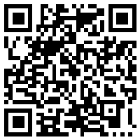 QR Code for bitcoin:1MYNLVdCjaftB4ztmpEDXBnox2enRtak5Y