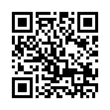 QR Code for bitcoin:1MYNLkEP2RuCbuLjFcQkR9oZXKx9u8bmtS