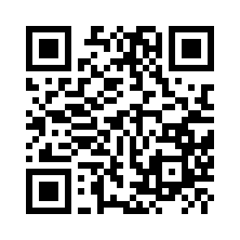 QR Code for bitcoin:1MYNMzkTKM3w75hbAtpc68bbjBsxCxcWi4