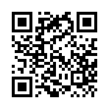 QR Code for bitcoin:1MYNT7ybUrWSr2d1MNxxRHiv4BncSDSsKv