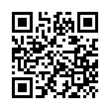 QR Code for bitcoin:1MYNgNGC1g2vx2cBdWJ58erxJT1G4jQLQT