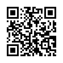 QR Code for bitcoin:1MYNooBdmsiApYTR6Eov2XAmF3jV9Mcyfr