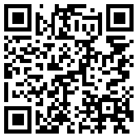 QR Code for bitcoin:1MYNpizfUsbagGWvCf1aoPPar7Fd3T47V7