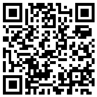 QR Code for bitcoin:1MYNwJb5CKUz5MxYYG6tNYaZPVDcnLHTQM