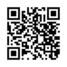 QR Code for bitcoin:1MYPJ2bDBKWmeAsHanU2ZD1mvtEXMe34iJ