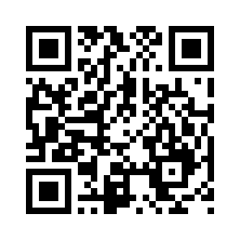 QR Code for bitcoin:1MYPQKbAVCmEXAET3wRpbZ2QQBcovPt4ax
