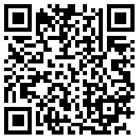 QR Code for bitcoin:1MYPUADjTLsVmdcsJ1emwMRa6XcJZXWi28