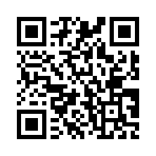 QR Code for bitcoin:1MYPe2smwyYaLG2ZdaBw8YQjaZj3AwTpBj