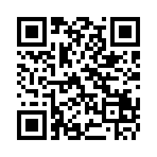 QR Code for bitcoin:1MYPmUx4GhmeCmQRN2bNqPMcj2993479v7