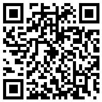 QR Code for bitcoin:1MYQ1ADkF8yU69EVjSeUjnwomC2map7dob