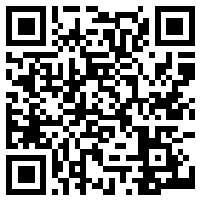 QR Code for bitcoin:1MYQJQbLhZxprkz8twACB5Sgo8ksRiFP5G
