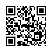 QR Code for bitcoin:1MYRJuGWTmo46cBSFApUyarUFTiToEryvR