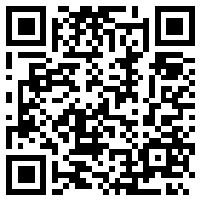 QR Code for bitcoin:1MYRQfgDf9hhSynnYf1xub68wV6bnUcdEX