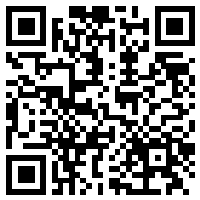 QR Code for bitcoin:1MYRSWzL6TTrWRpQxeMLvxigfMnE7d3NfC