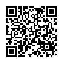 QR Code for bitcoin:1MYRUCQrCJ9Rm57NFMvy8DaHL6cP975Mza
